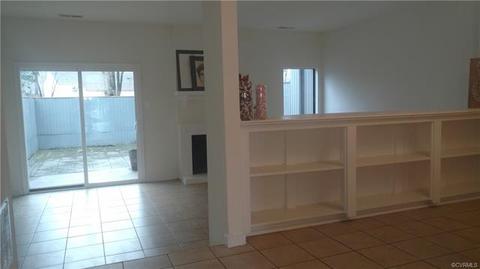 11757 S Briar Patch Dr, Midlothian, VA 23113 photo 6