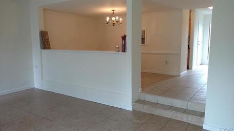 11757 S Briar Patch Dr, Midlothian, VA 23113 photo 4