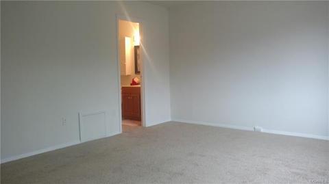 11757 S Briar Patch Dr, Midlothian, VA 23113 photo 15