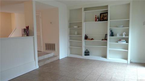 11757 S Briar Patch Dr, Midlothian, VA 23113 photo 5