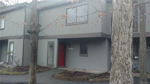 11757 S Briar Patch Dr, Midlothian, VA 23113 photo 1