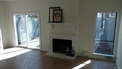 11757 S Briar Patch Dr, Midlothian, VA 23113 photo 9