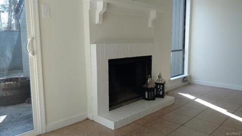11757 S Briar Patch Dr, Midlothian, VA 23113 photo 10