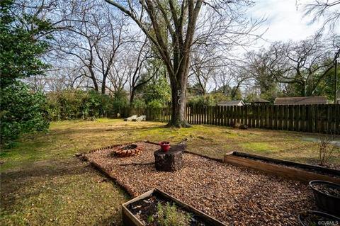 58 Alleghany Rd, Hampton, VA 23661 photo 37