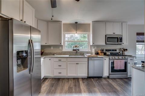 58 Alleghany Rd, Hampton, VA 23661 photo 11