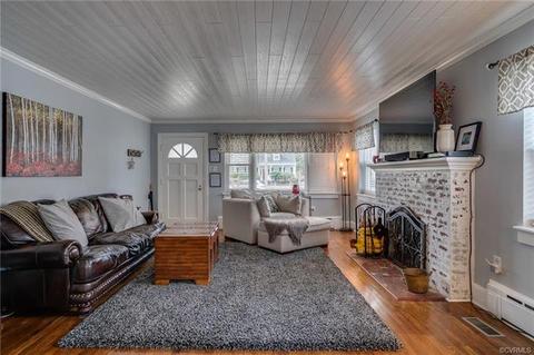 58 Alleghany Rd, Hampton, VA 23661 photo 7