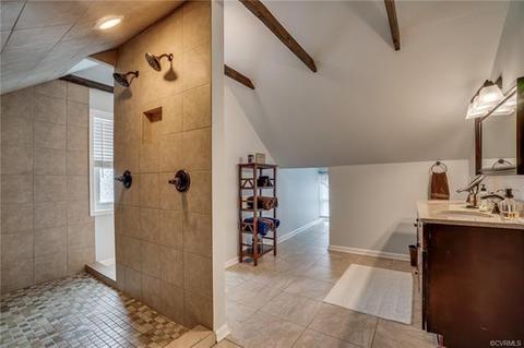 58 Alleghany Rd, Hampton, VA 23661 photo 24
