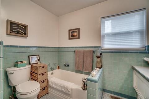 58 Alleghany Rd, Hampton, VA 23661 photo 31