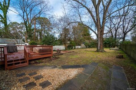 58 Alleghany Rd, Hampton, VA 23661 photo 36