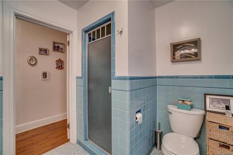 58 Alleghany Rd, Hampton, VA 23661 photo 29