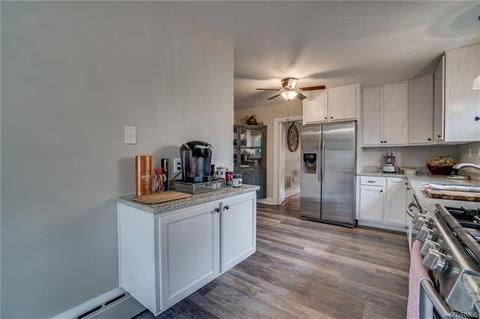 58 Alleghany Rd, Hampton, VA 23661 photo 13