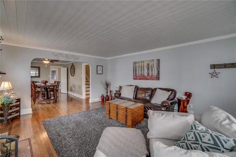 58 Alleghany Rd, Hampton, VA 23661 photo 8