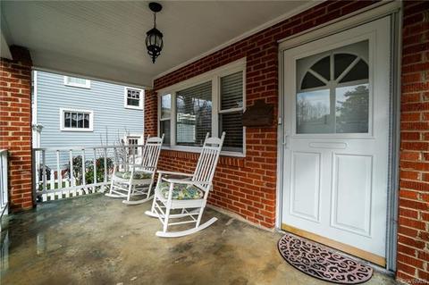 58 Alleghany Rd, Hampton, VA 23661 photo 4