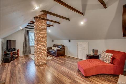 58 Alleghany Rd, Hampton, VA 23661 photo 19