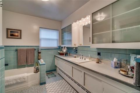 58 Alleghany Rd, Hampton, VA 23661 photo 30