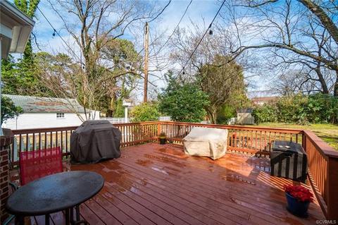 58 Alleghany Rd, Hampton, VA 23661 photo 34