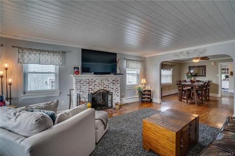 58 Alleghany Rd, Hampton, VA 23661 photo 6