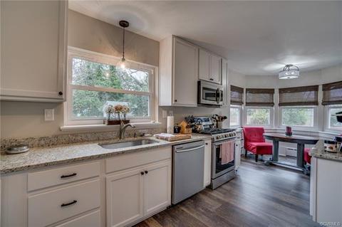 58 Alleghany Rd, Hampton, VA 23661 photo 14
