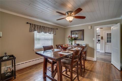 58 Alleghany Rd, Hampton, VA 23661 photo 9