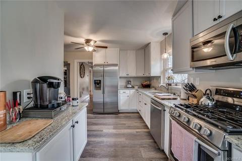 58 Alleghany Rd, Hampton, VA 23661 photo 12