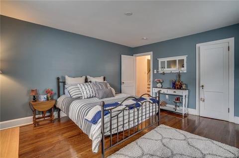 58 Alleghany Rd, Hampton, VA 23661 photo 28
