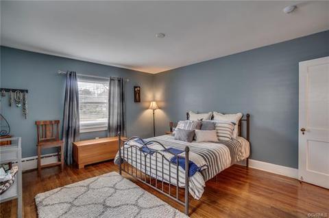 58 Alleghany Rd, Hampton, VA 23661 photo 26