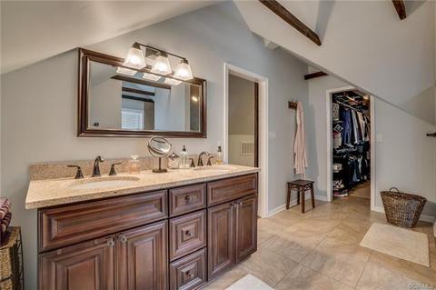 58 Alleghany Rd, Hampton, VA 23661 photo 22
