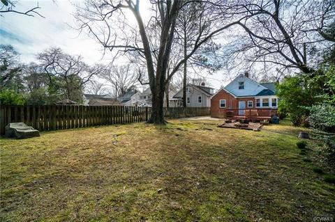 58 Alleghany Rd, Hampton, VA 23661 photo 38