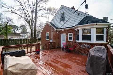 58 Alleghany Rd, Hampton, VA 23661 photo 33