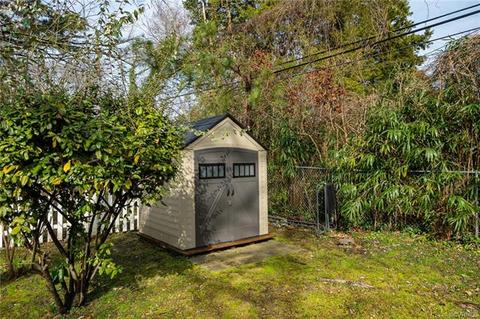 58 Alleghany Rd, Hampton, VA 23661 photo 39