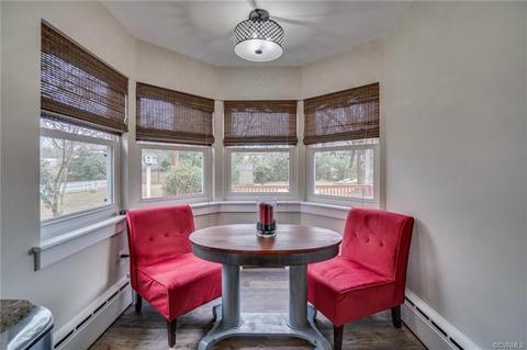 58 Alleghany Rd, Hampton, VA 23661 photo 15
