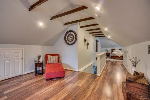 58 Alleghany Rd, Hampton, VA 23661 photo 20