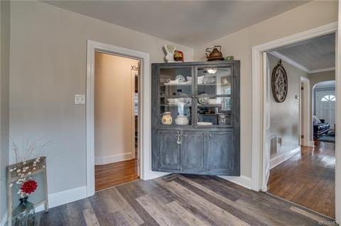 58 Alleghany Rd, Hampton, VA 23661 photo 16