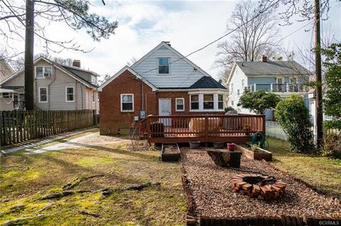 58 Alleghany Rd, Hampton, VA 23661 photo 35