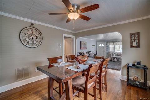 58 Alleghany Rd, Hampton, VA 23661 photo 10