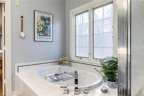 29 E Square Ln, Richmond, VA 23238 photo 33