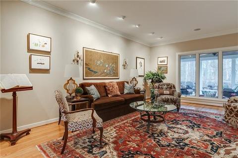 29 E Square Ln, Richmond, VA 23238 photo 9