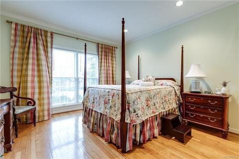 29 E Square Ln, Richmond, VA 23238 photo 35