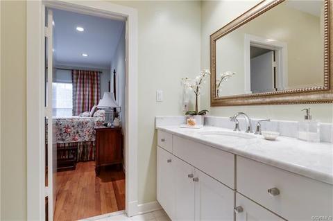29 E Square Ln, Richmond, VA 23238 photo 37