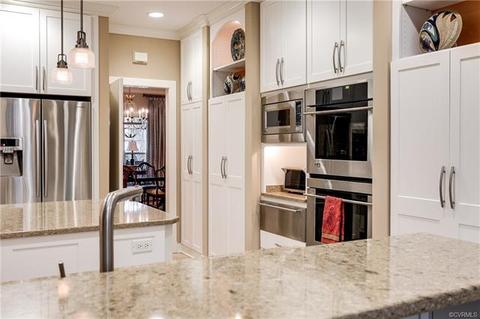 29 E Square Ln, Richmond, VA 23238 photo 21
