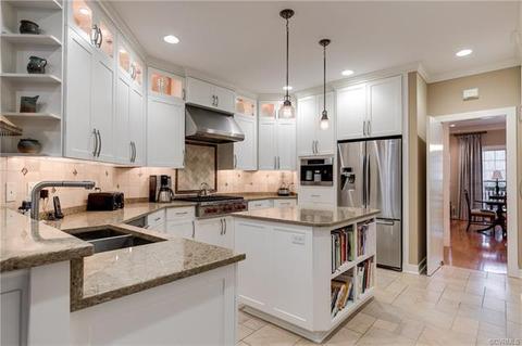 29 E Square Ln, Richmond, VA 23238 photo 14