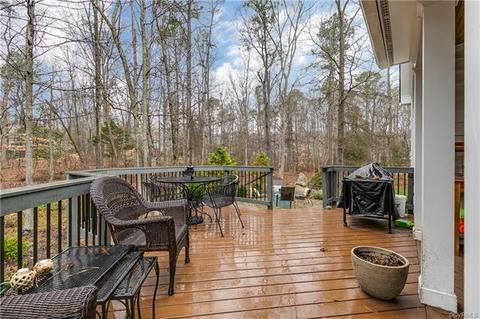 29 E Square Ln, Richmond, VA 23238 photo 47