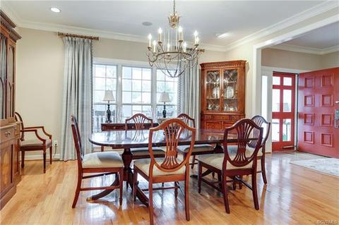 29 E Square Ln, Richmond, VA 23238 photo 12