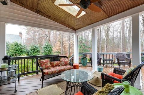 29 E Square Ln, Richmond, VA 23238 photo 46