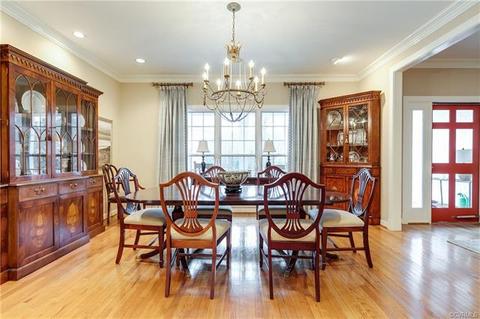 29 E Square Ln, Richmond, VA 23238 photo 11