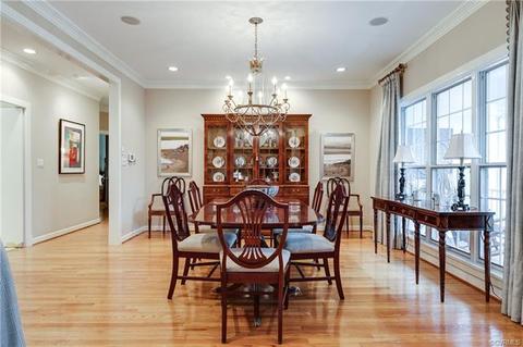 29 E Square Ln, Richmond, VA 23238 photo 13