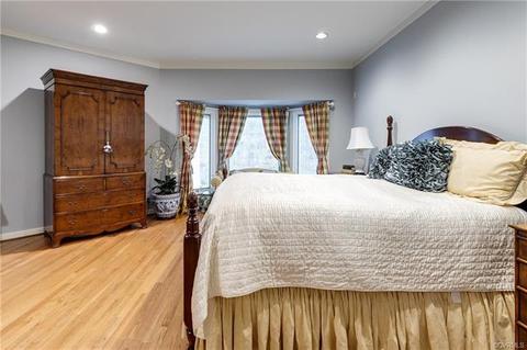 29 E Square Ln, Richmond, VA 23238 photo 29