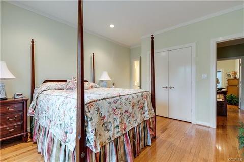 29 E Square Ln, Richmond, VA 23238 photo 36