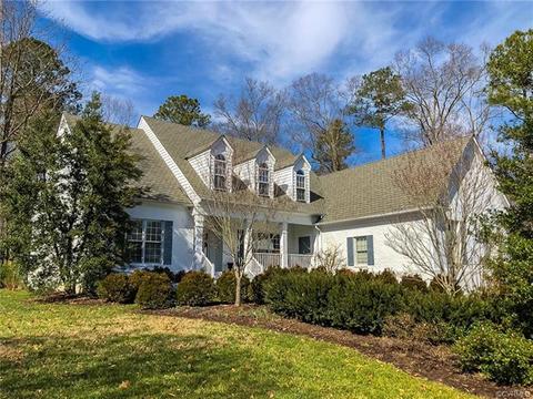 29 E Square Ln, Richmond, VA 23238 photo 50