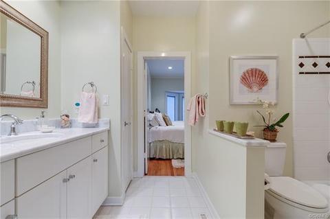 29 E Square Ln, Richmond, VA 23238 photo 39